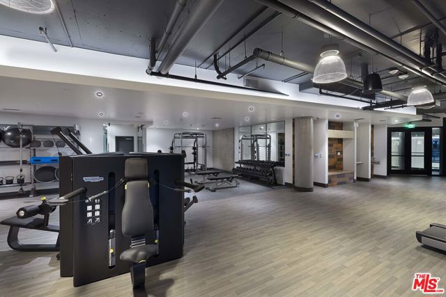 1331 N Cahuenga Boulevard, Los Angeles CA: https://media.crmls.org/mediaz/b6ed2bff-839f-4e58-9b8d-7024e40908a1.jpg