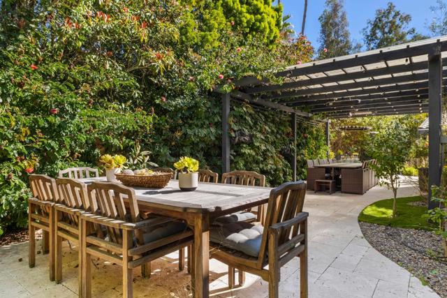 Detail Gallery Image 29 of 34 For 16427 Avenida Cuesta Del Sol, Rancho Santa Fe,  CA 92067 - 5 Beds | 5/1 Baths