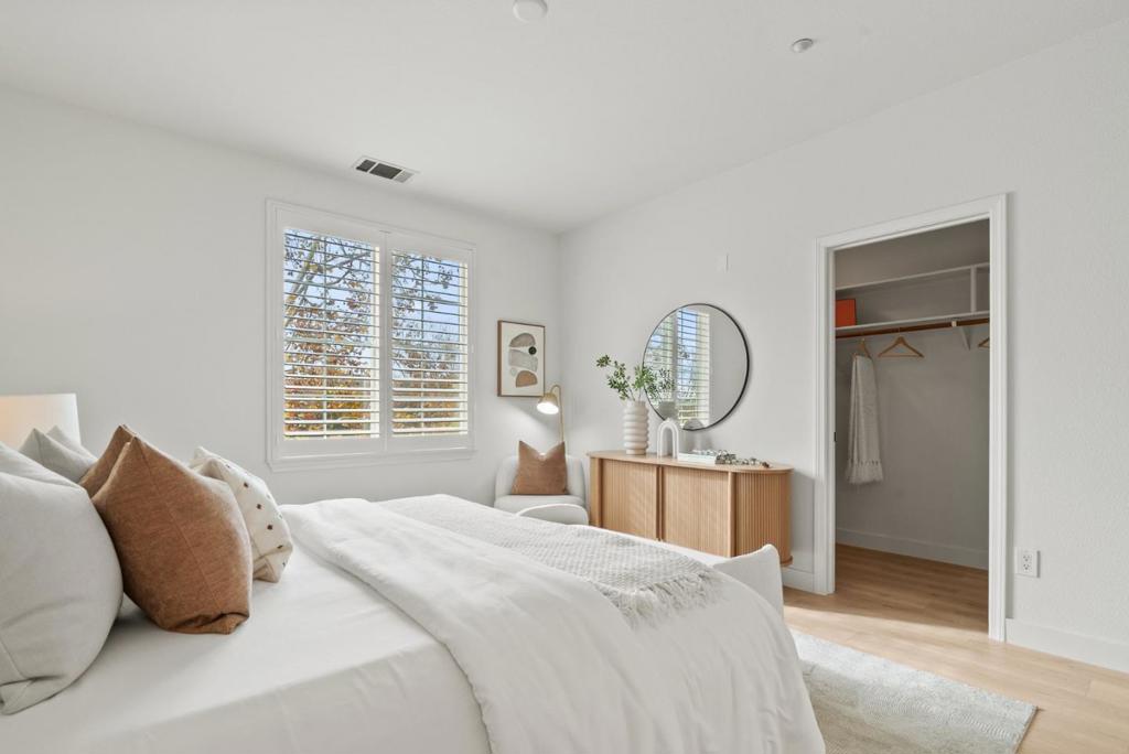 MLS #ML82028060 image #32