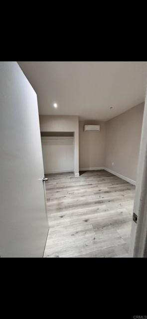 Detail Gallery Image 5 of 7 For 732 Stork St, San Diego,  CA 92114 - 3 Beds | 2 Baths