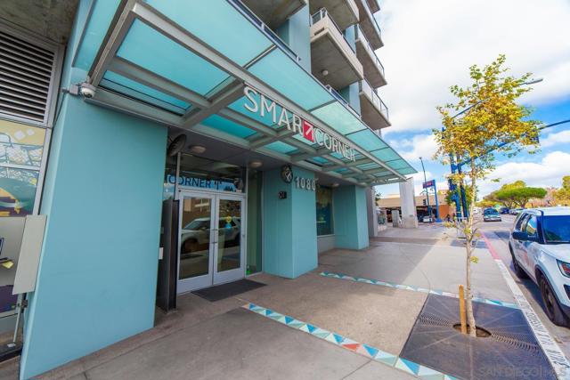 1080 Park Blvd, San Diego CA: https://media.crmls.org/mediaz/b6ed5eed-a205-457a-9ca0-df065b13bb78.jpg