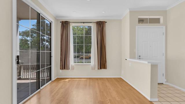310 Araglin Court, San Jose CA: https://media.crmls.org/mediaz/b6ed74c3-90f2-424e-bea1-10d59f4cf736.jpg