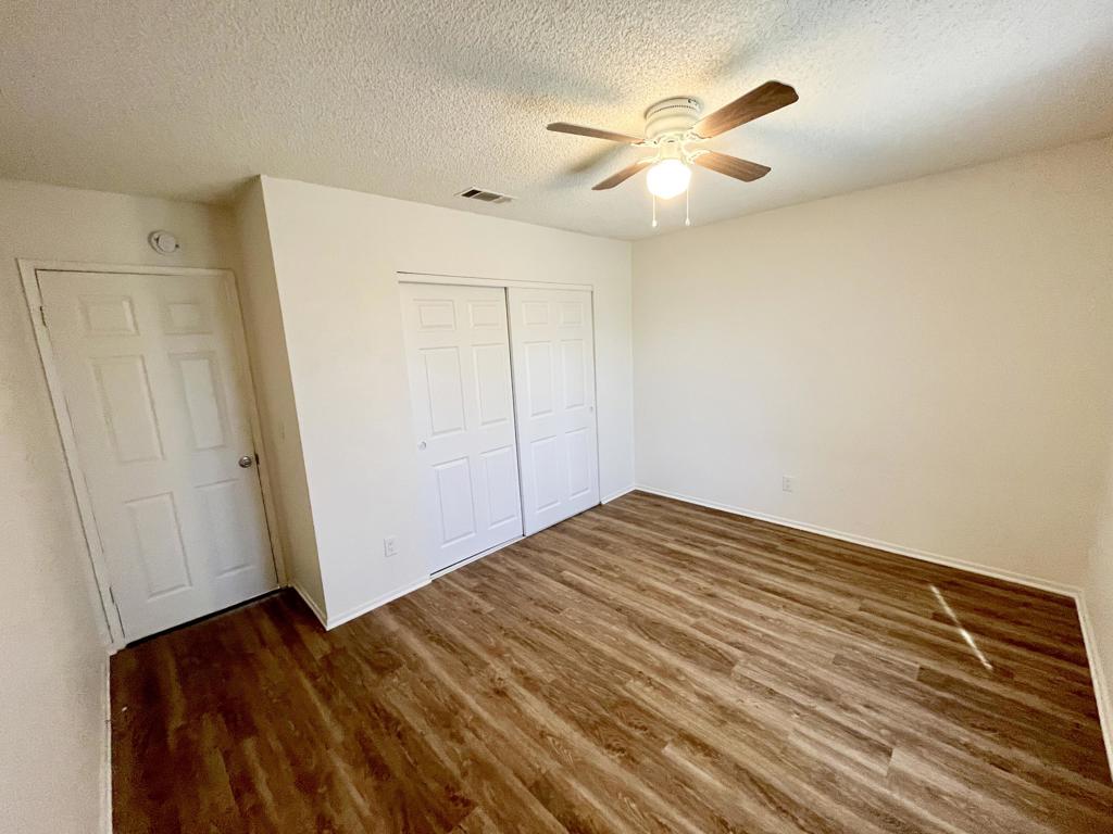 MLS #219138772DA image #23