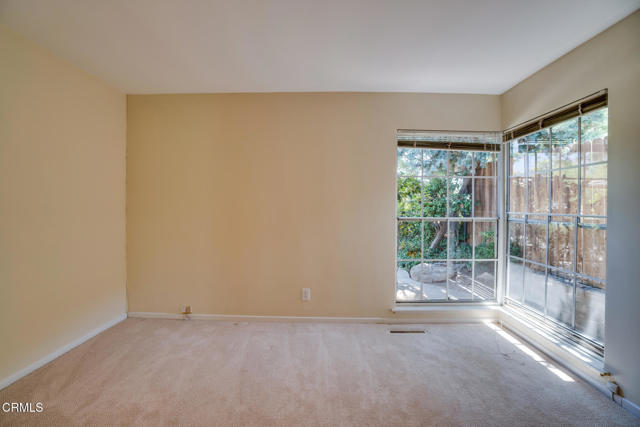 509 N Alta Vista Avenue, Monrovia CA: https://media.crmls.org/mediaz/b6ed9006-5777-4523-b855-083e0ea46bcf.jpg