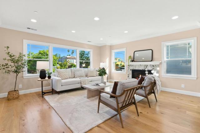 30 16th Avenue, San Mateo CA: https://media.crmls.org/mediaz/b6eda031-b898-437e-9d90-60a83e701478.jpg