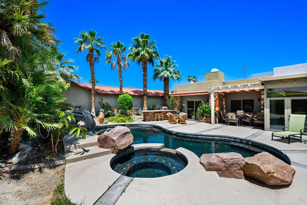 MLS #219130788PS img 46