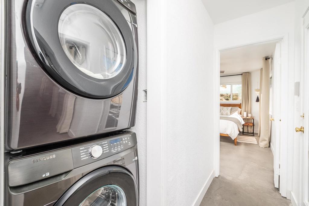 MLS #NDP2508170 image #9