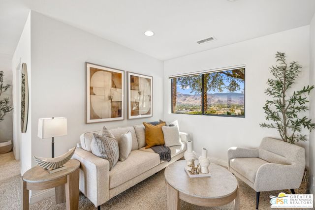 13 Cahuilla Hills Drive, Palm Springs CA: https://media.crmls.org/mediaz/b6edb996-11d8-4de0-bd70-b3f3ac9ed41d.jpg