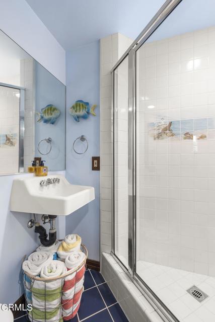 Detail Gallery Image 59 of 75 For 3094 Bayshore Ave, Ventura,  CA 93001 - 4 Beds | 5/1 Baths