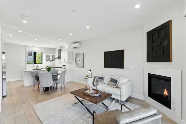 500 Walnut Street, San Carlos CA: https://media.crmls.org/mediaz/b6edfeff-e797-40a6-8bb9-869afec3f0fe.jpg
