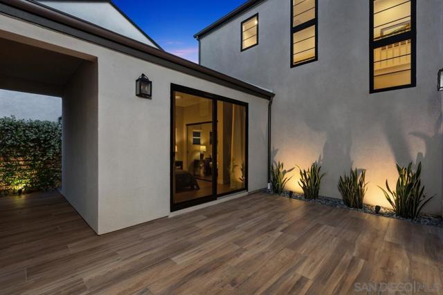 Image 39 of 43 For 6418 Fischer Way