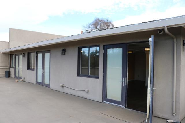 Image 24 of 27 For 1800 El Camino Real