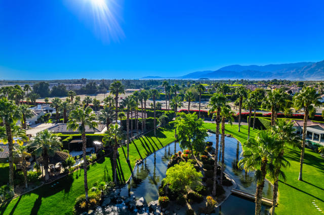 48170 Hjorth Street, Indio CA: https://media.crmls.org/mediaz/b6ee3d88-f133-4495-a8a4-9d6b15e04980.jpg