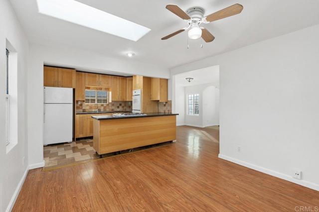 Detail Gallery Image 8 of 39 For 641 43 Morrison St, San Diego,  CA 92102 - – Beds | – Baths