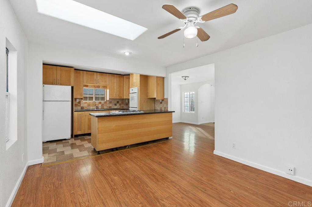 641 Morrison Street - photo 8