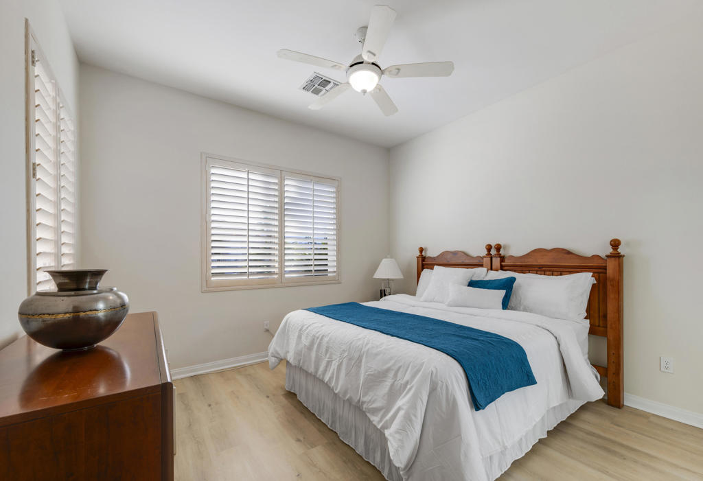 MLS #219139929DA image #19