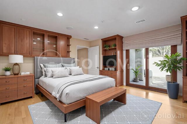 4074 Avenida Brisa, Rancho Santa Fe CA: https://media.crmls.org/mediaz/b6ee5e18-dedb-42d1-8e3b-839a157642c4.jpg