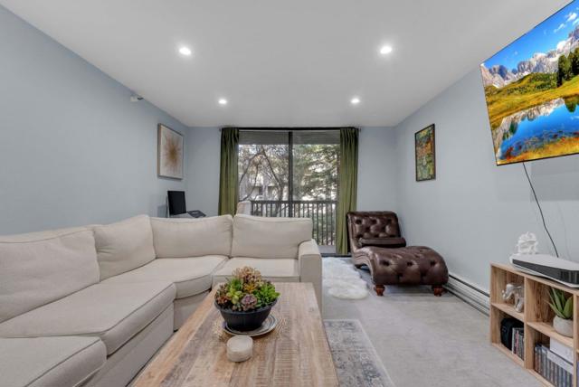 5202 Shelter Creek Lane, San Bruno CA: https://media.crmls.org/mediaz/b6ee606c-3777-41f0-bc20-ea6196f8bc8a.jpg