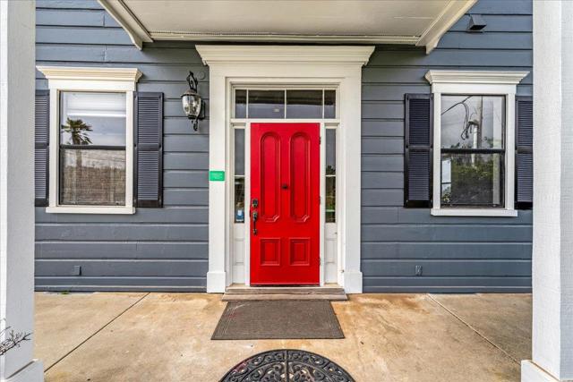 1258 San Andreas Road, Watsonville CA: https://media.crmls.org/mediaz/b6ee78e0-3ef5-4c74-a114-446d694d3a7c.jpg