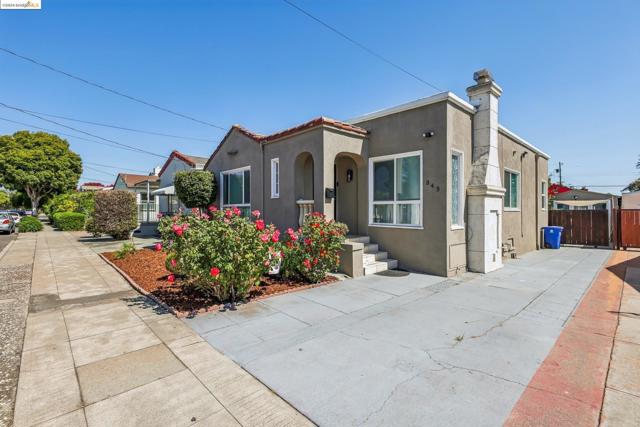 Image 26 of 32 For 345 Garcia Ave