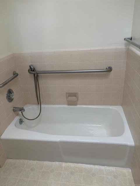 Detail Gallery Image 6 of 11 For 338 2nd Ave, Chula Vista,  CA 91910 - 3 Beds | 2 Baths