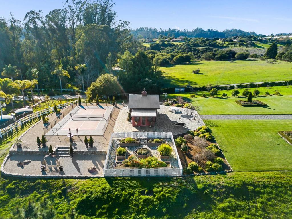 MLS #ML82020660 image #80