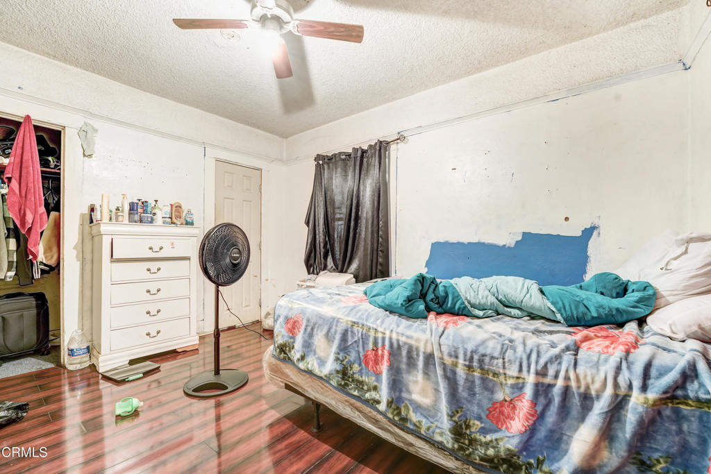 MLS #P1-24939 image #9