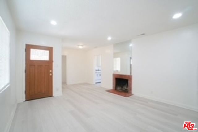 MLS# 23241225
