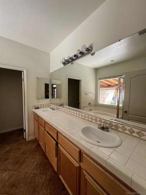 1620 Casper St, San Jacinto, California 92583, 4 Bedrooms Bedrooms, ,2 BathroomsBathrooms,Single Family Residence,For Sale,Casper St,240017505SD