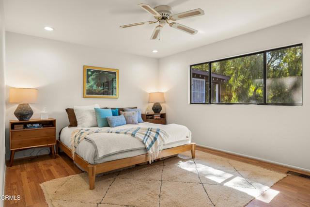 Detail Gallery Image 30 of 51 For 518 S Ventura St, Ojai,  CA 93023 - 3 Beds | 3 Baths