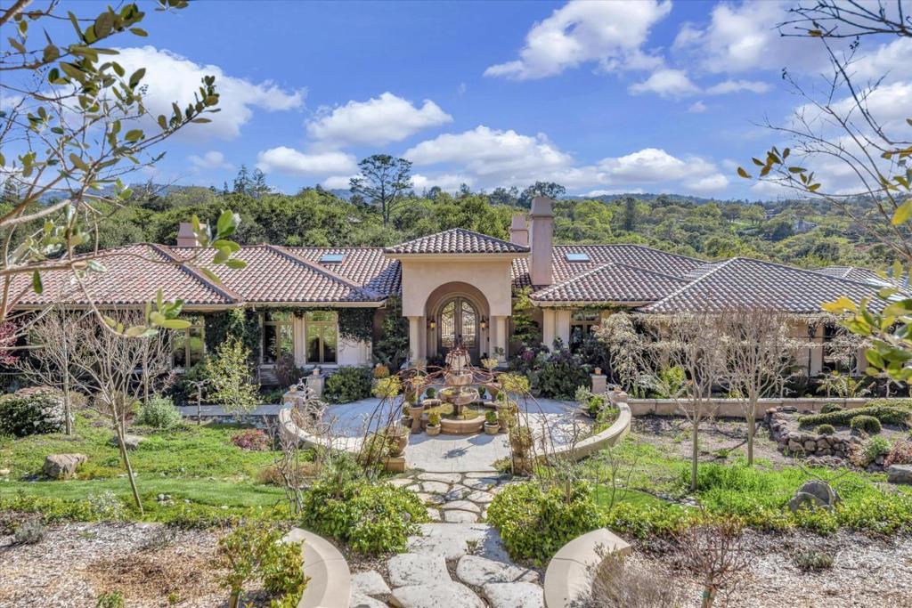 MLS #ML81989253 image #15