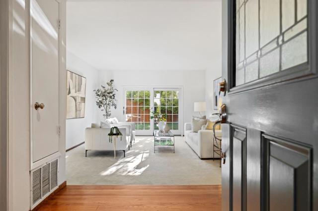 626 Harvester Drive, Foster City CA: https://media.crmls.org/mediaz/b6eea492-07c4-4107-be14-ec147c0e7ba3.jpg