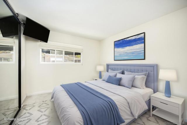 1815 Sweetwater Rd, Spring Valley CA: https://media.crmls.org/mediaz/b6eea75d-404a-4ca9-922d-09da56459fe8.jpg
