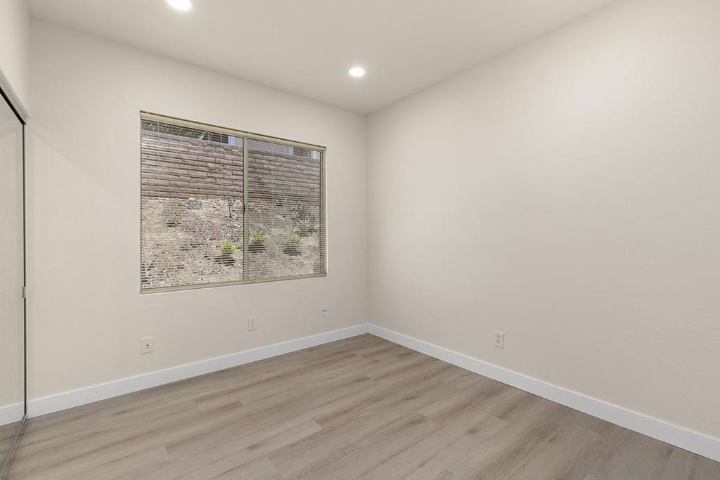 12295 Picrus St - photo 19