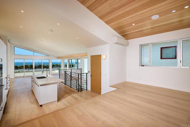 Image 5 of 20 For 1739 San Elijo Avenue