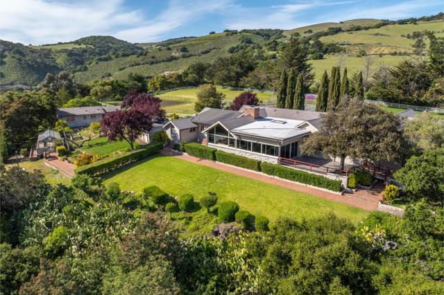 22 Rancho Fiesta Road, Carmel Valley CA: https://media.crmls.org/mediaz/b6eec58f-3bc1-4ef6-9256-2576a664690b.jpg