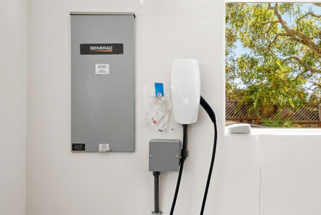 3030 Haas Drive, Aptos CA: https://media.crmls.org/mediaz/b6eeda60-56a3-4bba-9574-6d6851bb0869.jpg