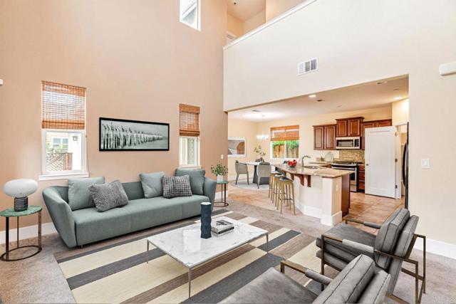 13338 Warren Avenue,  CA: https://media.crmls.org/mediaz/b6eeeb42-7500-404e-9968-8f0e85896f7e.jpg