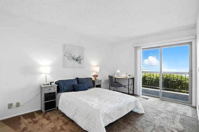 451 Roberts Road, Pacifica CA: https://media.crmls.org/mediaz/b6eef0ce-ceb1-45ba-8699-6584048c7fe9.jpg