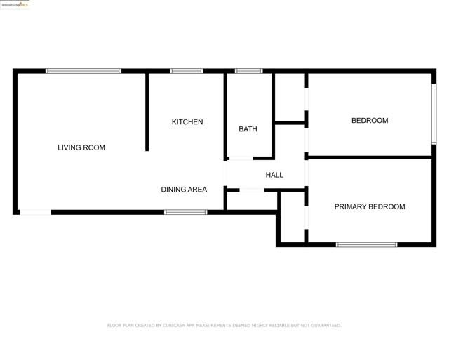 6610 Bancroft Avenue, Oakland CA: https://media.crmls.org/mediaz/b6eef0fe-b727-4195-8dc8-e1b3272c5665.jpg
