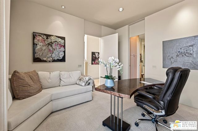 11023 Muirfield Drive, Rancho Mirage, CA 92270