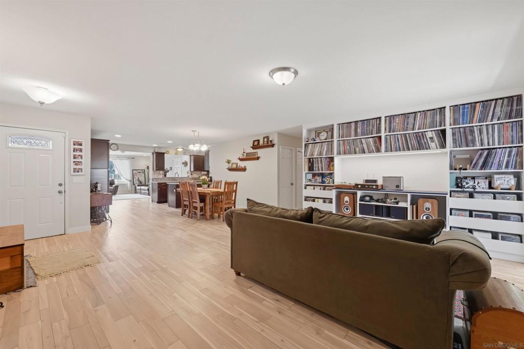 15377 Andorra Way - photo 8