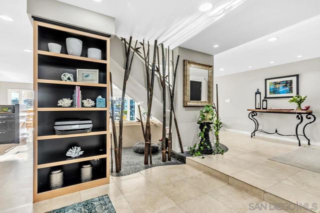 36 Admiralty Cross, Coronado CA: https://media.crmls.org/mediaz/b6ef3fa6-1538-4d0a-9593-513ce8f44482.jpg