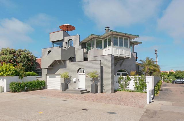 Details for 2998 Sandy Lane, Del Mar, CA 92014