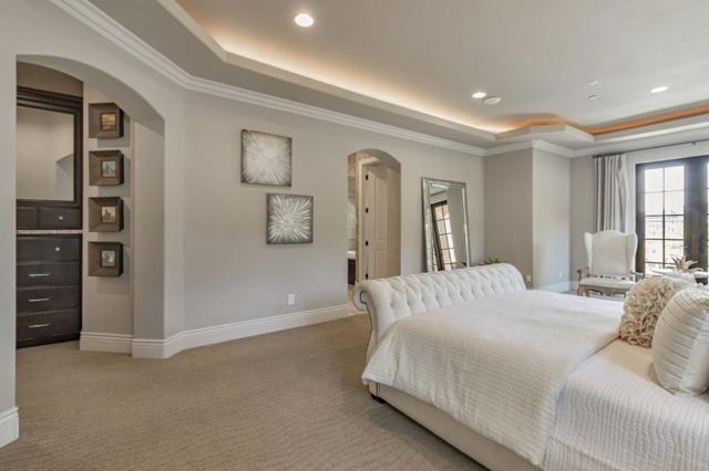 7 Stonebrae Road, Hayward CA: https://media.crmls.org/mediaz/b6ef65df-112d-4e5e-b0ca-314a8937aaa5.jpg