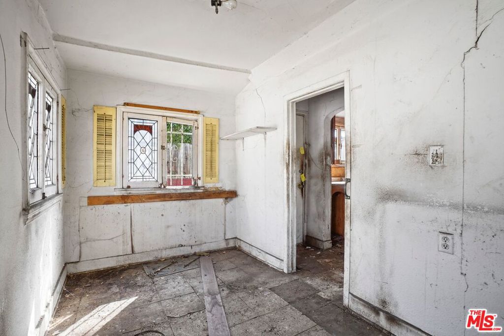 MLS #25600123 image #18