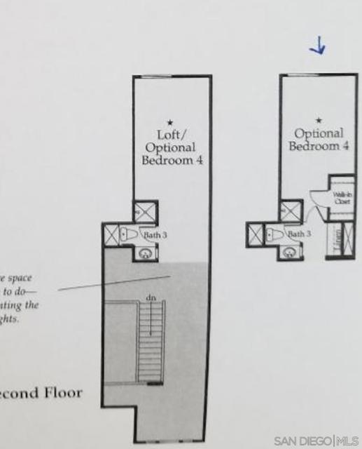 622 Brae Mar Ct, Encinitas CA: https://media.crmls.org/mediaz/b6ef850d-e1a1-42dd-a759-4012e0d30b9b.jpg