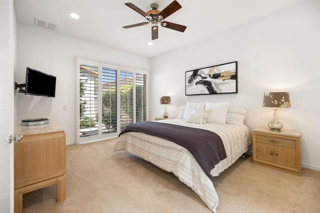 479 Desert Holly Drive, Palm Desert, CA 92211