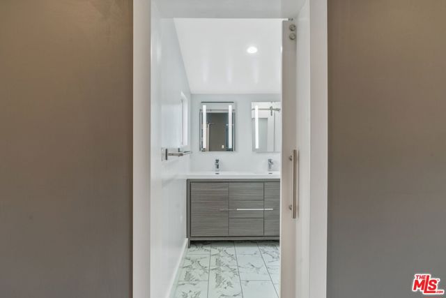 6713 Saint Clair Avenue, North Hollywood CA: https://media.crmls.org/mediaz/b6efa339-b605-4de6-8dcd-b1cee9f4efb8.jpg