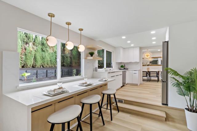 2896 Rathmann Drive, San Jose CA: https://media.crmls.org/mediaz/b6efb5f7-095d-406a-a50b-0c460ba8b104.jpg